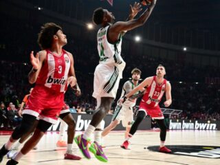 παναθηναϊκός-ολυμπιακός-κανάλι-και-79856