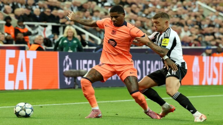 νιουκάστλ-μπαρτσελόνα-κανάλι-και-live-stream-78201