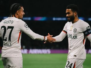 τσέλσι-νιούκαστλ-κανάλι-και-live-streaming-14-03-78571