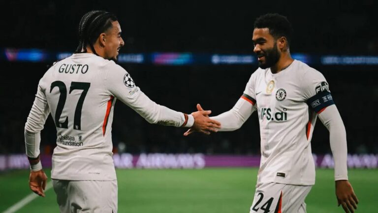 τσέλσι-νιούκαστλ-κανάλι-και-live-streaming-14-03-78571