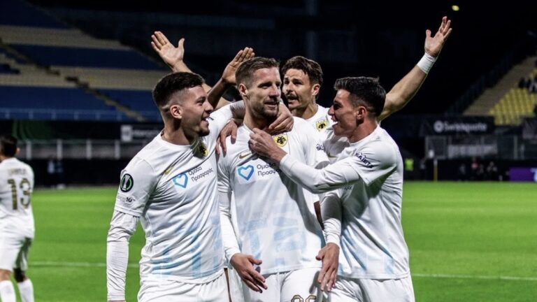 αρχική-σελίδα-78723