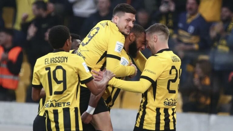 🔥το-αι-βλέπει-τον-γιόβιτς-έτοιμο-να-78424