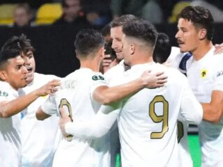 αεκ-τσέλιε-κανάλι-και-live-streaming-19-03-79033