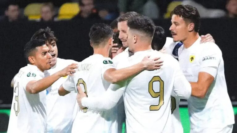 αεκ-τσέλιε-κανάλι-και-live-streaming-19-03-79033