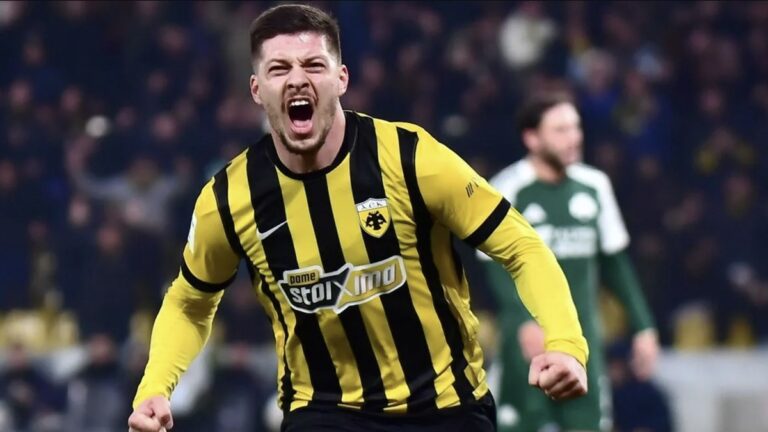 το-αι-προβλέπει-επιστροφή-της-αεκ🔄-79374