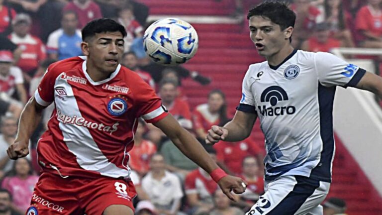 αναζητά-εξιλέωση-η-αρχεντίνος-τζούνι-77577