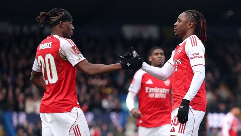 προβάδισμα-οι-βίκινγκς-εύκολα-η-άρσ-78346