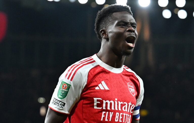 τελικός-με-τα-όλα-του-79381