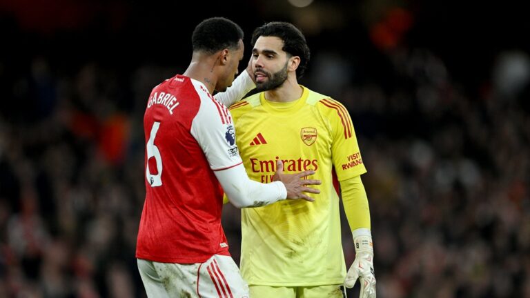 ποιος-θα-αντέξει-στην-πίεση-77730