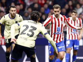 μπαρτσελόνα-ατλέτικο-μαδρίτης-κανά-77608