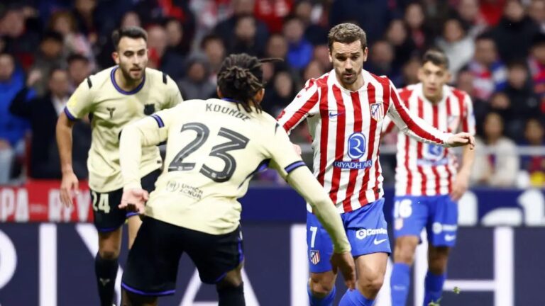 μπαρτσελόνα-ατλέτικο-μαδρίτης-κανά-77608