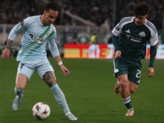 μπέτις-παναθηναϊκός-κανάλι-και-live-streaming-19-03-79032