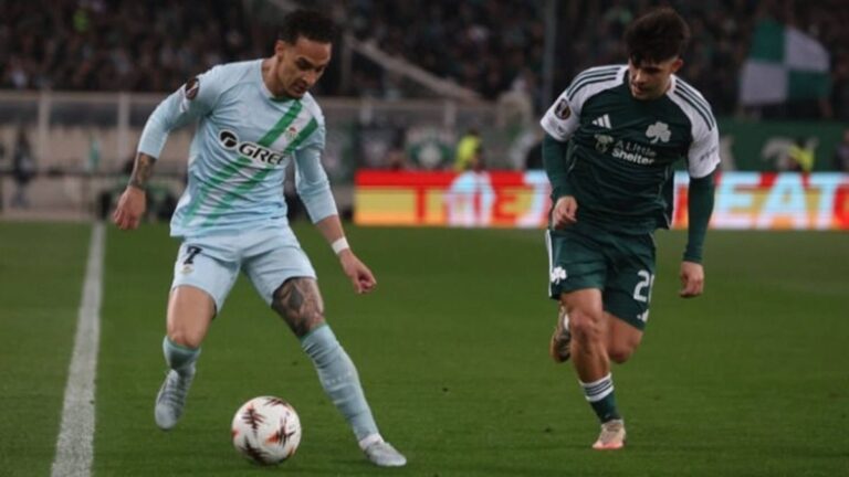 μπέτις-παναθηναϊκός-κανάλι-και-live-streaming-19-03-79032