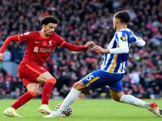 μπράιτον-λίβερπουλ-κανάλι-και-live-streaming-21-03-79234