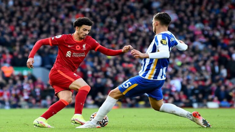 μπράιτον-λίβερπουλ-κανάλι-και-live-streaming-21-03-79234