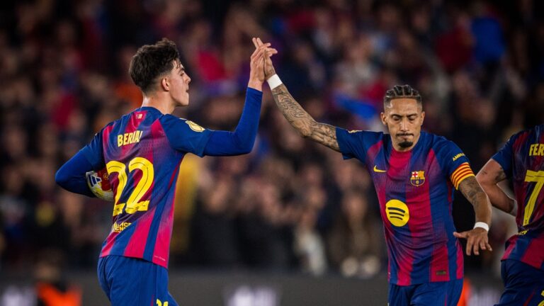 περνάει-η-μπάρτσα-μάχη-για-τη-λεβερκού-77939