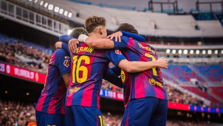 η-απόλυτη-remuntada-77633