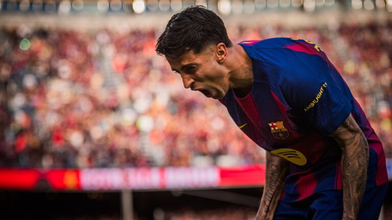 αρχική-σελίδα-78966