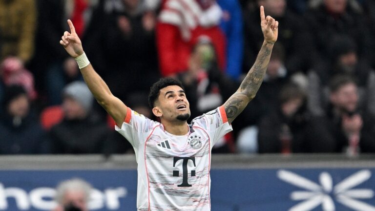 αρχική-σελίδα-78967