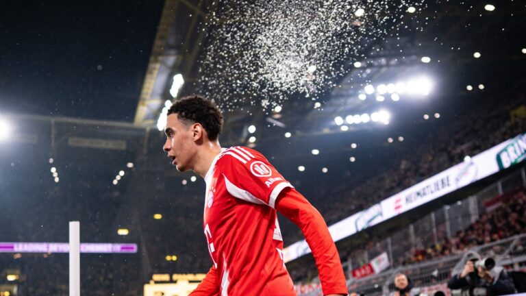 🔥το-αι-έχει-τους-πρωταγωνιστές-του-ατ-78261