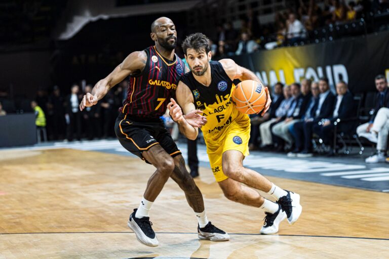 δεν-έχει-ξεχάσει-τα-περσινά-η-τενερίφ-80024