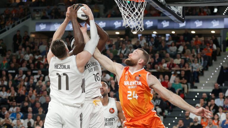 αρχική-σελίδα-77785