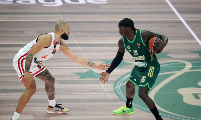 ανεβασμένη-η-εφές-με-τις-άμυνες-στο-ντέ-77859