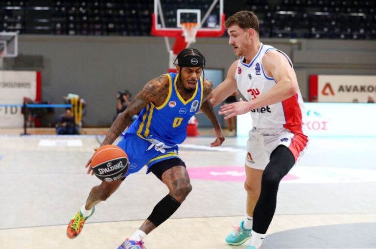 αρχική-σελίδα-77937