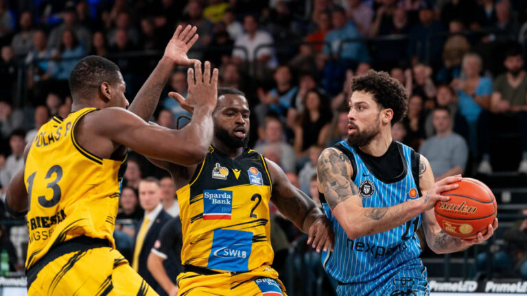 με-το-μομέντουμ-στη-γερμανία-78090