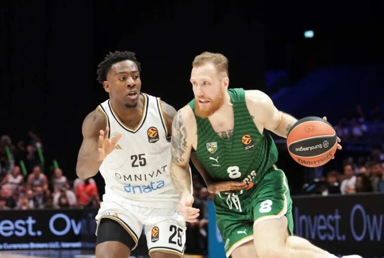 κυριαρχική-η-ντουμπάι-μαχητική-η-ζαλγ-78422