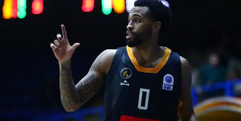 ποντάρισμα-εντός-συνόρων-78606