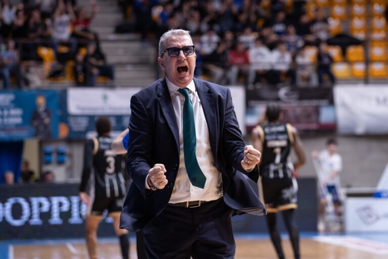 σημάδια-βελτίωσης-για-την-καντού-78716