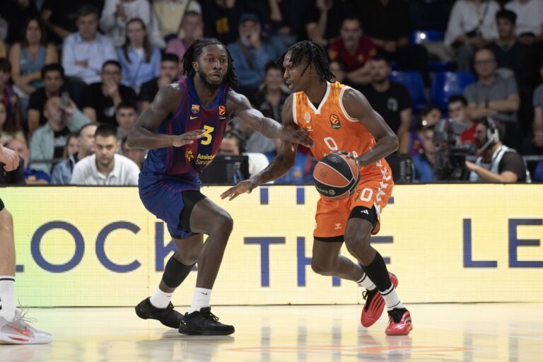 επίδειξη-δύναμης-από-τη-βαλένθια-79054