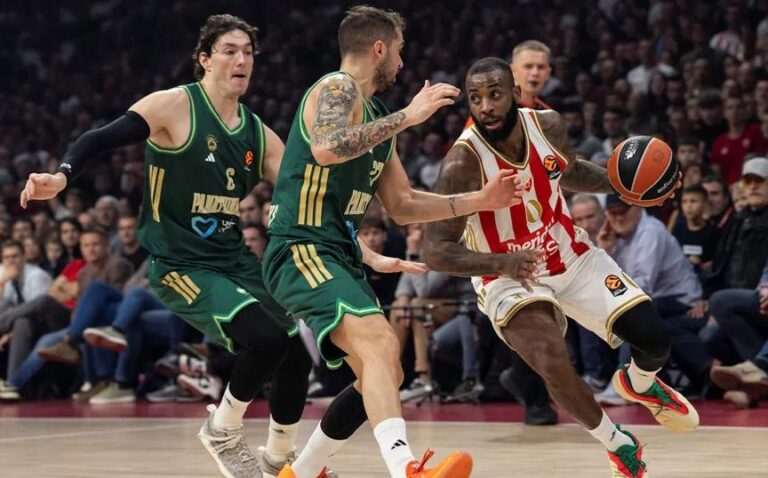 αρχική-σελίδα-79070