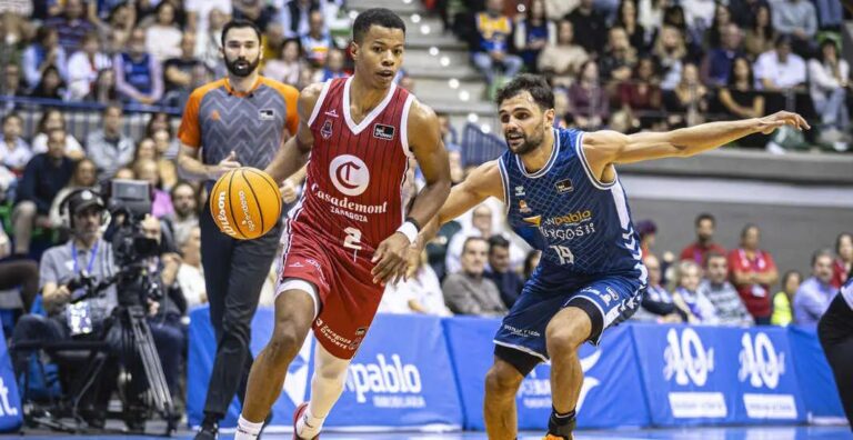 ώρα-να-γυρίσει-τον-διακόπτη-79278