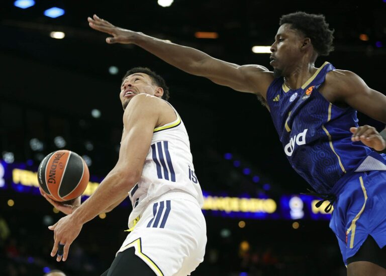 αρχική-σελίδα-79528