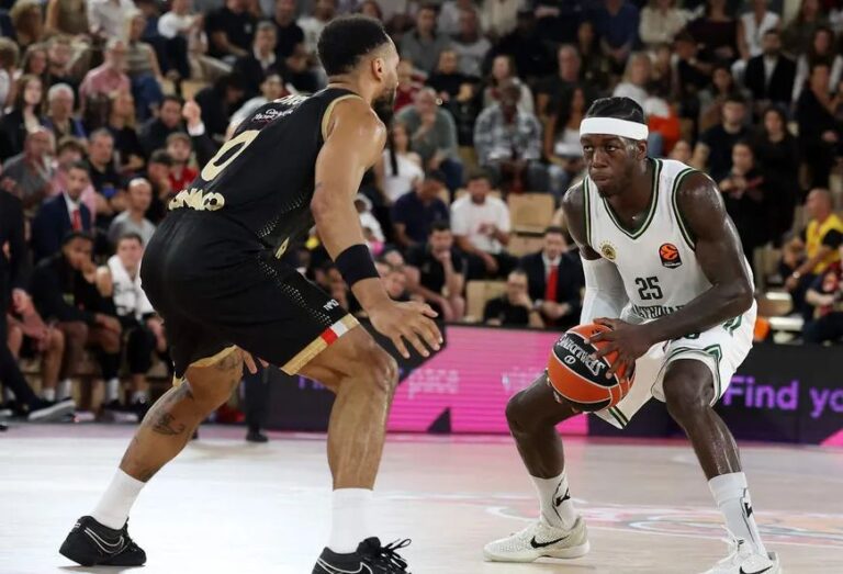 αρχική-σελίδα-79702