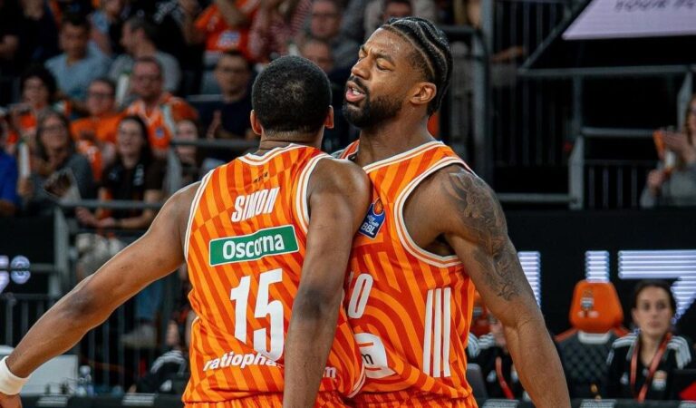 πήρε-τα-πάνω-της-η-ουλμ-79810