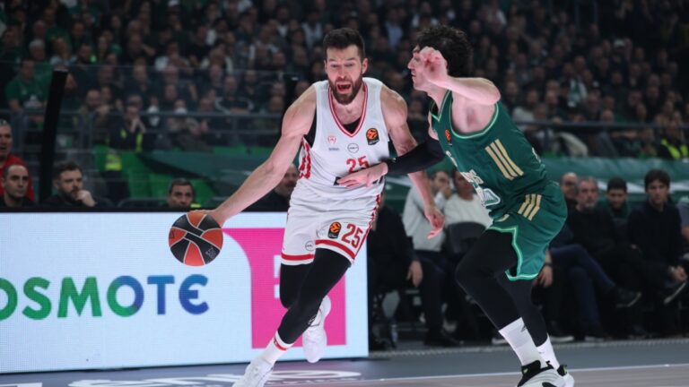 με-bet-builder-του-540-στο-οακα-79812