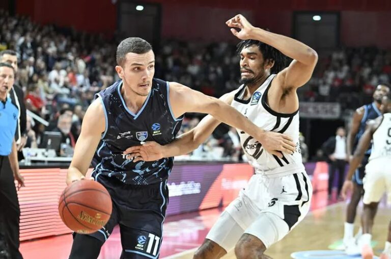 αρχική-σελίδα-79938