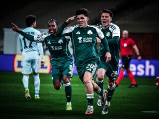 παναθηναϊκός-αυτόν-τον-παιχταρά-κλεί-79058