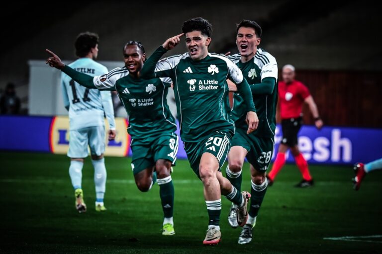 10-000e-σε-μετρητά-εντελώς-δωρεάν-στο-μπέτις-79058