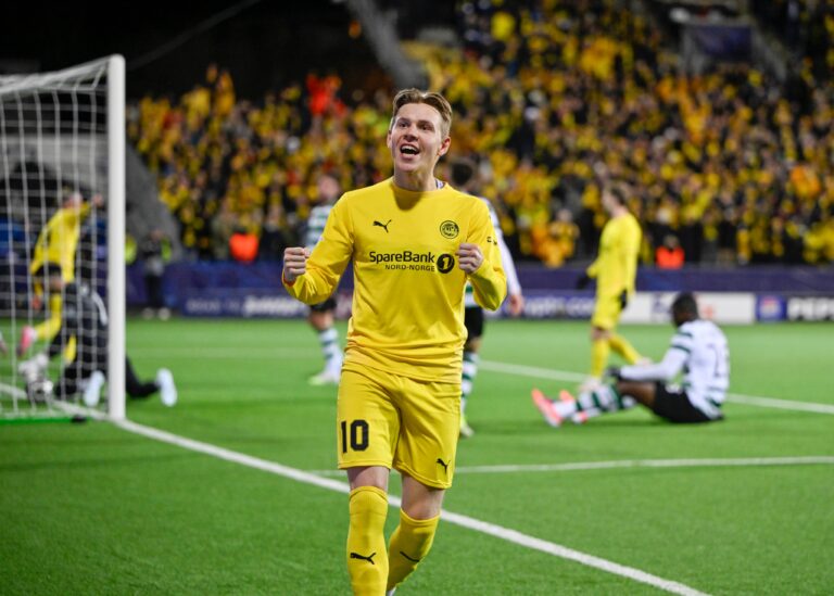 θέαμα-στην-πορτογαλία-καθαρίζει-η-ά-78870