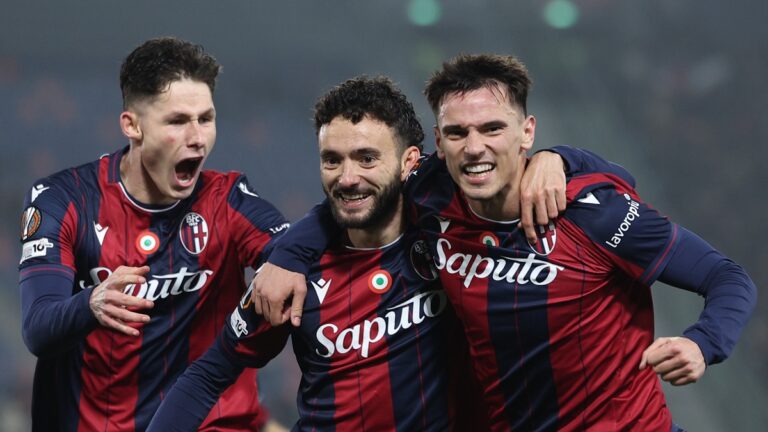 ανεβασμένη-η-μπολόνια-γκολ-στην-κύπρο-77588