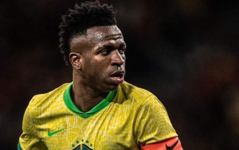 🔥πλούσιο-ματς-στο-βραζιλία-γαλλία-79618