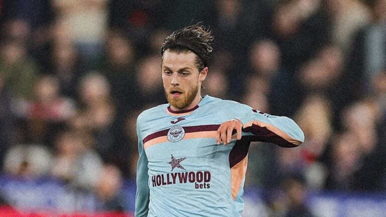 κρίσιμες-μάχες-σε-πρέμιερ-λιγκ-και-σ-78816