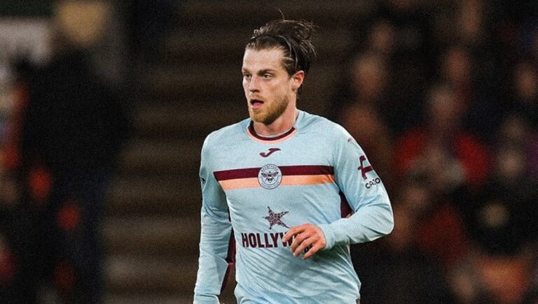 αρχική-σελίδα-78178