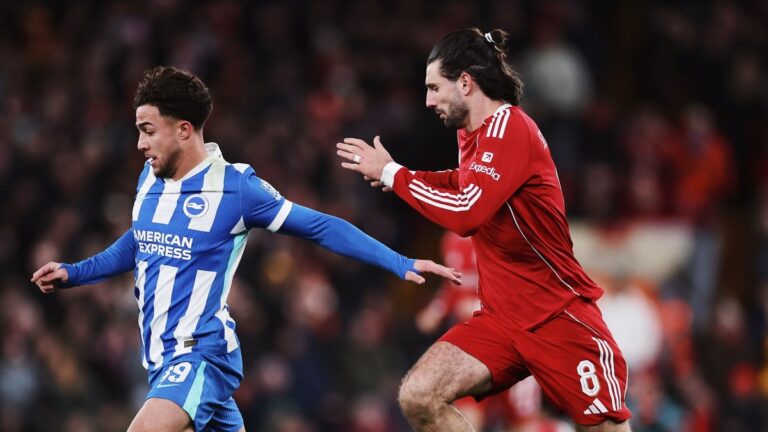 🚨το-αι-έχει-bet-builder-για-το-μπράιτον-λίβερ-79253