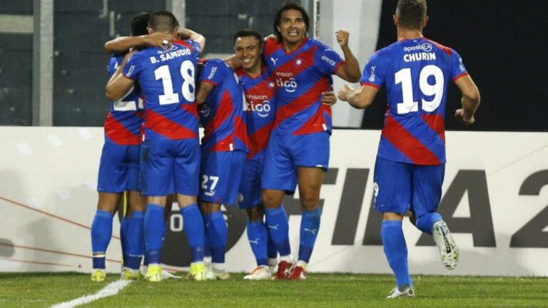 αρχική-σελίδα-78019