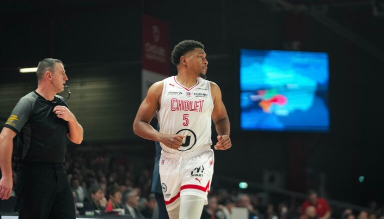 to-έχει-ξανακάνει-η-σολέ-79782